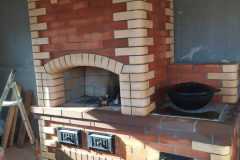 img-20221129-wa0004