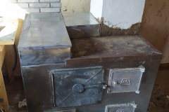 img-20221129-wa0006