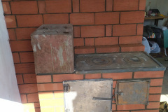 img-20221129-wa0007