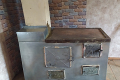 img-20221129-wa0008