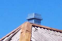 img-20221129-wa0009
