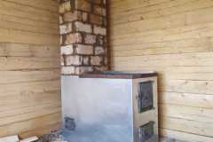 img-20221129-wa0010