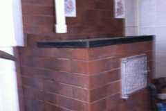 img-20221129-wa0011