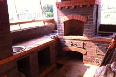 img-20221129-wa0012