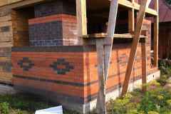 img-20221129-wa0013