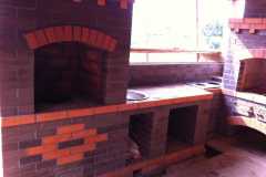 img-20221129-wa0014