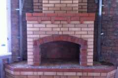 img-20221129-wa0015