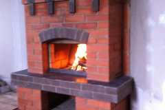 img-20221129-wa0016