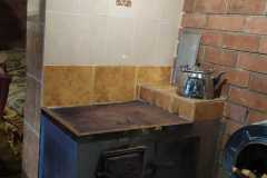 img-20221129-wa0017
