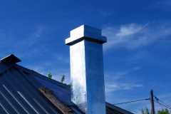 img-20221129-wa0018
