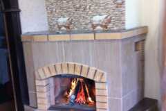 img-20221129-wa0019