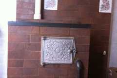 img-20221129-wa0020