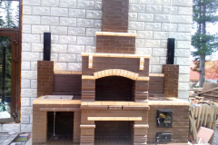img-20200327-wa0009