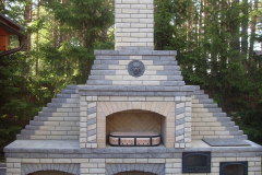 img-20200327-wa0025