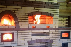 img-20200327-wa0027