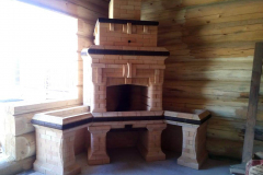 img-20200327-wa0031