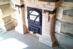 img-20200327-wa0057