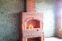img-20200327-wa0089
