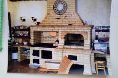 img-20221117-wa0004