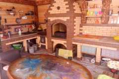 img-20221121-wa0011