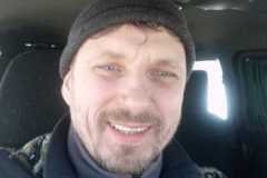 polynov2