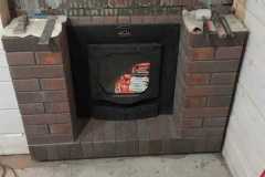 img-20230117-wa0000