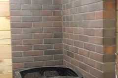 img-20230117-wa0001