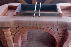 img-20230117-wa0003