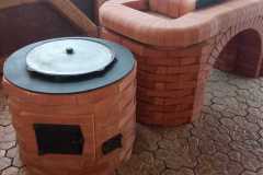 img-20230117-wa0005