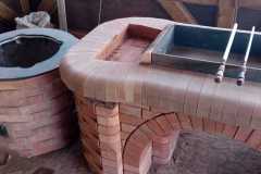 img-20230117-wa0006