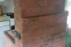 img-20230601-wa0000