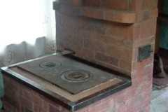 img-20230601-wa0002