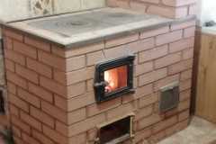 img-20240424-wa0005