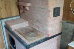 img-20240801-wa0008