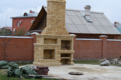 atamanovo-barbekyu-zakruglennyj-002