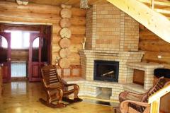 kamin-2
