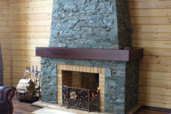 kamin-listvyagi-038