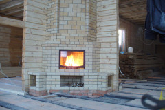 kamin-nikolaevka-018