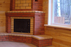 kamin-v-chistogashe-001
