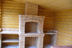 zapadnyj3-001