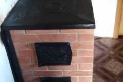 img-20240821-wa0003