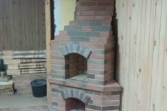 img-20240821-wa0004